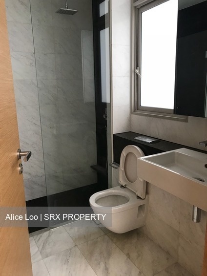 RV Residences (D10), Condominium #173184522